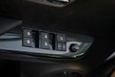 Toyota Hilux SGLX 2.4L DIESEL Jordan Specs