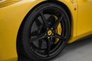 Ferrari 458 Italia STANDARD