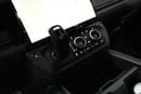 Land Rover Defender 110 X-DYNAMIC HSE P400 2026 Land Rover Defender 110 X-Dynamic HSE P400, 5 Years Land Rover Warranty, Brand New*, GCC