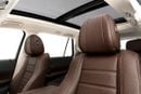 مرسيدس بنز GLS 450 4MATIC