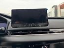 Mitsubishi Outlander GLX HIGHLINE