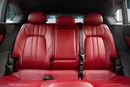 Maserati Levante Modena S Levante Modena S | 3,330 P.M | 0% Downpayment | Perfect Condition!