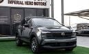 Nissan Kicks S 2025 Nissan Kicks