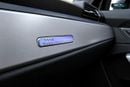 Audi Q3 GCC specs 1,538.00 monthly