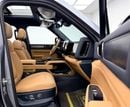 BYD Leopard 5 Ultra, Warranty, Delivery Kms, Fully Loaded, Excellent Condition, Chinese