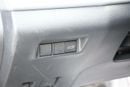تويوتا راف ٤ XSE HEV 2.5L Auto park and panoramic