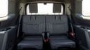 Toyota Prado TOYOTA PRADO 250 | EXPORT ONLY