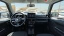 Suzuki Jimny GLX 1.5L GLX (A/T) | Agency Warranty | Zero Downpayment | Free Test Drive at your Location