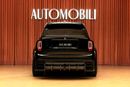 Rolls Royce Cullinan 1 OF 20 KEYVANY | HIGH OPTIONS | EXCELLENT CONTION