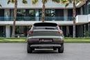 فولفو XC 40 CORE | 2,253 P.M | 0% Downpayment | VOLVO WARRANTY!
