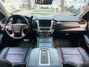 جي أم سي يوكون XL DENALI
