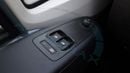 فيات دوكاتو L4 H3 Panel Van 2.2T 2024 GCC With 5 years Or 100,000 Km Warranty @Official Dealer