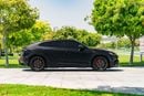 لامبورغيني اوروس PERFORMANTE معدلة بالكامل بواسطة نوفيتك، كاملة المواصفات، طلاء أصلي، خالية من الحوادث، بحالة ممتازة.