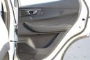 Chery Tiggo 4 Pro COMFORT
