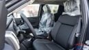 Mitsubishi L200 GLS (LHD) MITSUBISHI L200 DC 2.4D AT 4X4 MY2026– black