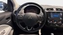 Mitsubishi Mirage GLX | Guaranteed Warranty | 0 Down Payment