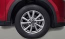 Mazda CX-5 GL 2024 | AED 985/Month | 0 DP | 30 Day Return | Warranty | Service History