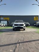 Kia Sportage DLX