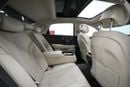 Genesis G80 PRESTIGE