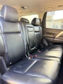 Mitsubishi Pajero Sport SPORT DIESEL
