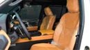 Lexus LX600 PRESTIGE | GCC Specs | km l AlFuttaim Warranty