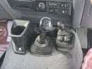 تويوتا لاند كروزر بيك آب LAND CRUISER PICKUP, FACE LIFTED TO 2024 MODEL DIESEL V8 RHD