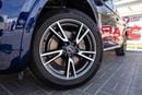 Audi Q5 2023 Audi Q5 45TFSI Quattro GCC | Warranty