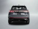فولكس واجن تيجوان R-LINE
