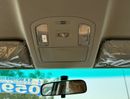 Toyota Fortuner EXR TOYOTA FORTUNER || 2.7L PETROL V4 / FABRIC SEATS / MANUAL AC (CODE # FPMB)