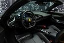 Ferrari SF90 SPIDER