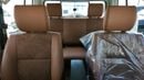Toyota Land Cruiser 70 LC79 LX V6 DOUBLE CAB 2026
