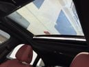 BMW 420I Gran Coupe M-Sport
