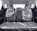 لكزس RX 350 PRESTIGE 2.4