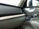 Volvo XC90 B6 Ultimate Bright Volvo XC90 B6 2024 GCC specs