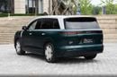 BYD Tang