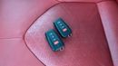 Toyota Camry SPORT | Guaranteed Warranty | 0 Down Payment