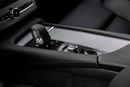Volvo XC90 B5 PLUS BRIGHT XC90 B5 Plus Bright | 2,938 P.M | 0% Downpayment | VOLVO WARRANTY