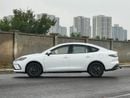 بي واي دي سيل 05 ستاندارد ختم BYD 05 128 كم خيار فاخر