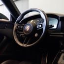 بورش 911 GT3 TOURING AED 18,495 P.M • 0% Downpayment • Porsche 911 Touring Package • Agency Warranty