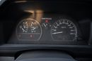 Toyota Land Cruiser 70 LC78 HT DX 4.5L 2024 Model