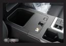 Toyota Land Cruiser GXR TOYOTA PRADO 2.4L TURBO ADV HI A/T PTR 2026 Export