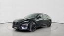 Peugeot 408 GT | Guaranteed Warranty | 0 Down Payment