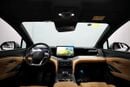 BYD Song L STANDARD BYD Song L | DM-i | Brand New | Ref#