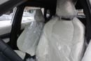 Toyota Frontlander Luxury Toyota Frontlander New Face