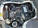 Toyota Hiace STANDARD 1998 - TOYOTA - HIACE - COMMUTER - VAN - PETROL - MANUAL - 2RZ - (PM03448)