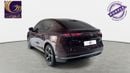 GAC Hyptec HT ULTRA GULLWING DOOR | 2026 | 0% DP | AED 1,762 / Month | Gargash Warranty | Service History