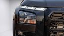 ميتسوبيشي L200 SPORTERO DC CHROME EDITION