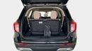 Ford Explorer LIMITED | Guaranteed Warranty | 0 Down Payment