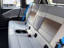 BMW I3 s ADVANCE