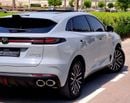 تشنجان يوني ك LIMITED 1070 درهم إماراتي شهرياً - شانجان يوني-كيه 2025 | محرك توربو 2.0 | فتحة سقف | ضمان مجاني لمدة عام